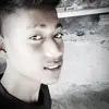 Kabir_Singh - @chip_savage - TikTok