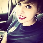 Lizzzy Yo - @savagechip - Instagram
