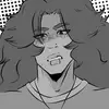 Rhea - @savagechippy - TikTok