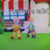 Savage_Chips - @savage_chips - TikTok