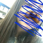 savage_little_chipmunk - @savage_little_chip - Instagram