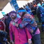 shane moore - @savagechippie - Instagram