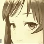 Vektor Ncor - @savage_potato_chip - Instagram