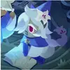 Chip - @chipsigma - TikTok