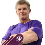 Chip Sigmon - Facebook