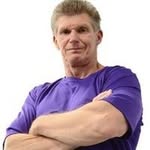 Chip Sigmon - @sigmonsports - Instagram