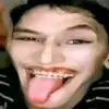 Darlan - @chip_sigma5 - TikTok