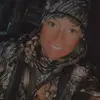 Paige - @cpsigmon - TikTok
