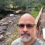 Sigmond Chip Zsoldos - @sigmondchip - Instagram