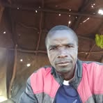Simon Chipoka - Facebook