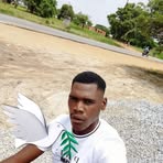 Simon Chipokolo - Facebook