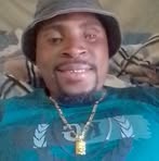 Simon Dube - Facebook