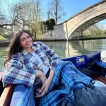 Simone Chinoy - @simonechinoy - Instagram
