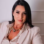Simone Santos | Acessórios premium hipoalergênicos✨ - @bysiacessorios - Instagram