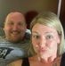 Chip Shell - Facebook