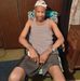 Chip Snell - Facebook