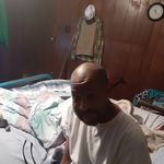 Chip Snell - @chipsnell - Instagram