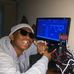 Snel Chop - Facebook