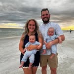 Chip Miller - @chipstarr6 - Instagram