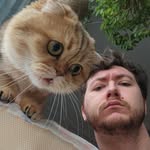 Chip Starr - @chip.starr - Instagram
