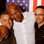 Chip Starr - @chipstarr44 - Instagram