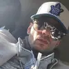 Chip Starr - @chip.starr1 - TikTok