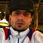Chip Starr 🇷🇴🇷🇴 - @chipstarrz - Instagram