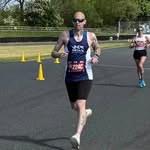 Chippy addicted runner 🏃‍♂️🇬🇧 - @chipstar_running - Instagram