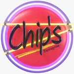 Chip's Tarragona - @chipstarragona - Instagram