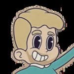 Chipstarr - @chipstarr878 - Instagram