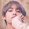 Chipstarr - @simply_cbj - TikTok