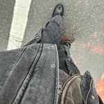チップスター - @chipstarrr222 - Instagram