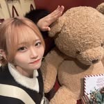 🍓 - @chipstarrr3 - Instagram
