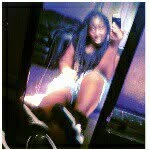 chocolate chip - @chipstarr20 - Instagram