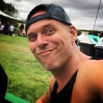 Chris Allcott - @chipstarrr77 - Instagram