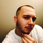 Matthew Cuipylo - @chipstarr88 - Instagram