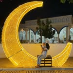 Shifu Ahmed - @chipstarr - Instagram