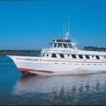 Capt. Chip Stevens - @captchip_partytimecharters - Instagram
