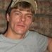 Chip Stevens - Facebook