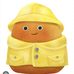 Chip Stevens - Facebook