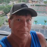 Chip Stevens - @stevenschip - Instagram