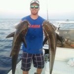 Chip Stevens - @dcstevens84 - Instagram