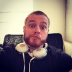 Chip Stevens - @van_gundy - Instagram