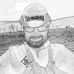 Chip Stevens - Facebook
