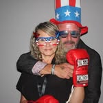 Chip Stevens - @medicchipper - Instagram