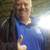 Chip Stevens - Facebook