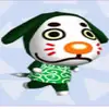 chip stevens - @giraffeanimetit - TikTok