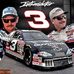 Chip Stevens - Facebook