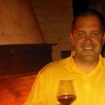Chip Stevens - @chipwineguy - Instagram