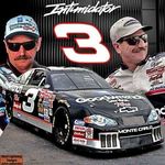 Chip Stevens - @stevens_chip - Instagram